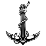 Oyster Cove Marina logo